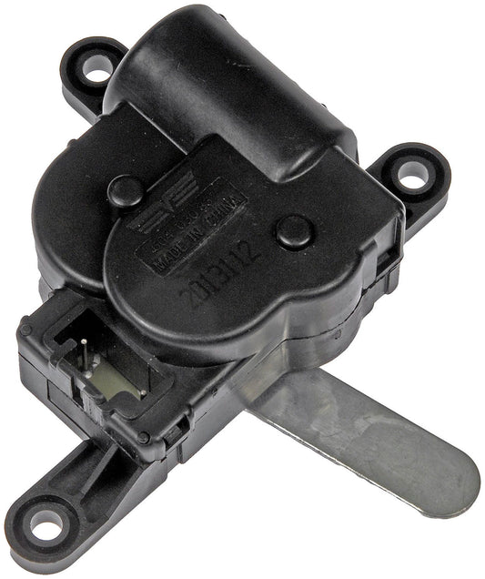 Air Door Actuator - Recirculation (Dorman# 604-030)