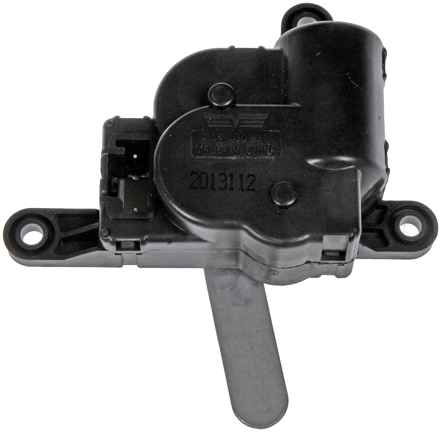 Air Door Actuator - Recirculation (Dorman# 604-030)