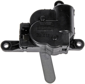 Air Door Actuator - Recirculation (Dorman# 604-030)