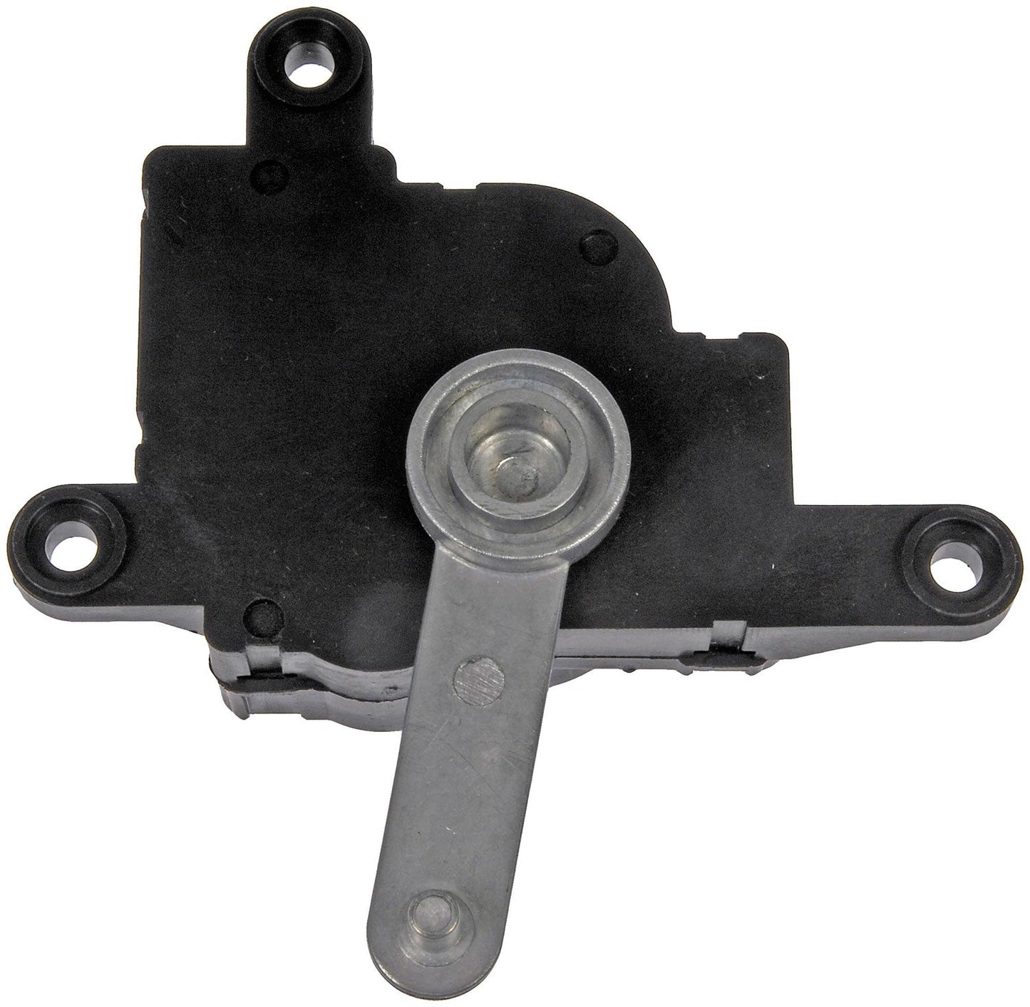 Air Door Actuator - Recirculation (Dorman# 604-030)