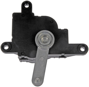 Air Door Actuator - Recirculation (Dorman# 604-030)