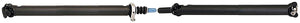 Drive Shaft Dorman 946-403