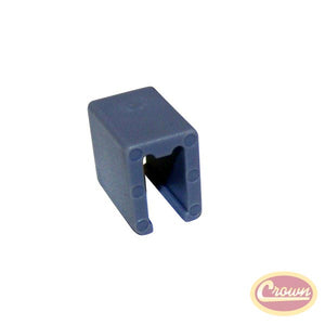 Shift Fork Clip - Crown# J8131670