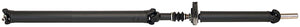 2pc.R Drive Shaft Dorman 946-150,52105529 Fits 97-02 Ram 2500 4WD A/Trans 47RE