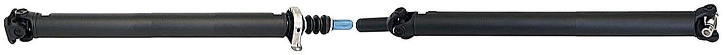 Drive Shaft Dorman 946-423
