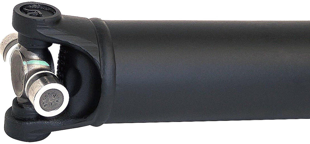 Drive Shaft Dorman 946-128