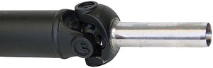 Drive Shaft Dorman 946-128