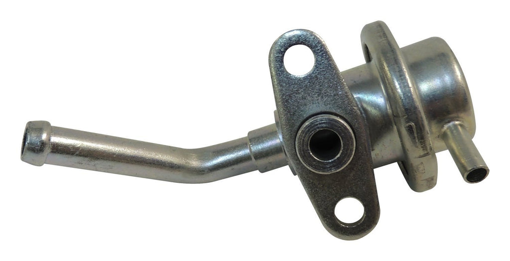 Valve, Pcv - Crown# 4648973AD