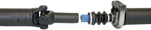 Drive Shaft Dorman 946-129