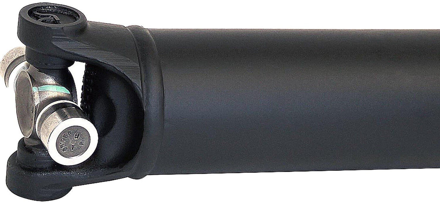 Drive Shaft Dorman 946-129
