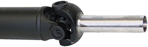 Drive Shaft Dorman 946-129
