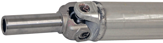Drive Shaft Dorman 936-517