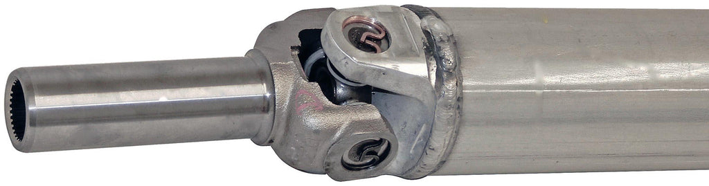 Drive Shaft Dorman 936-517