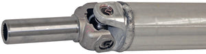 Drive Shaft Dorman 936-517
