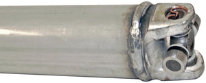 Drive Shaft Dorman 936-517