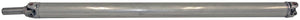 Drive Shaft Dorman 936-517