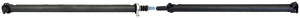 Drive Shaft Dorman 946-475