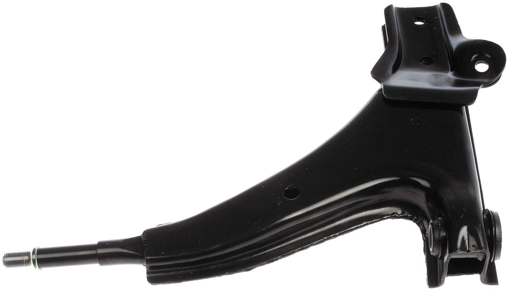 Front Left Lower Control Arm - Dorman# 521-825