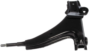 Front Left Lower Control Arm - Dorman# 521-825