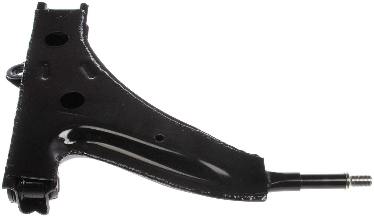 Front Left Lower Control Arm - Dorman# 521-825