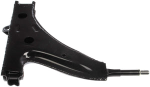 Front Left Lower Control Arm - Dorman# 521-825