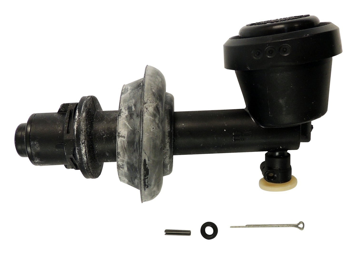 Hydraulic Clutch Actuator - Crown# 4660007AA