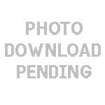 Drive Shaft Dorman 946-455