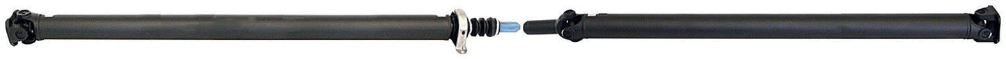 Drive Shaft Dorman 946-466