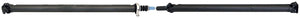 Drive Shaft Dorman 946-466