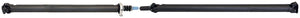 Drive Shaft Dorman 946-489