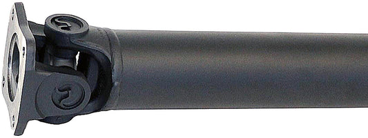 Drive Shaft Dorman 946-498