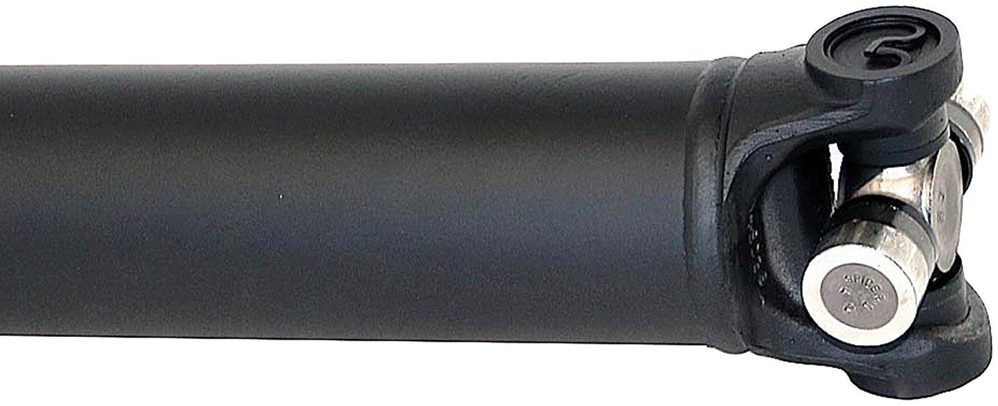 Drive Shaft Dorman 946-498