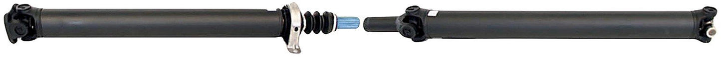 Drive Shaft Dorman 946-498