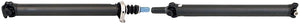 Drive Shaft Dorman 946-498