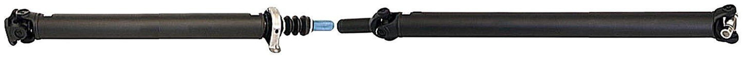 Drive Shaft Dorman 946-436