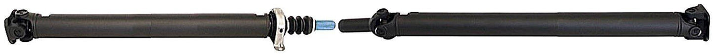 Drive Shaft Dorman 946-446