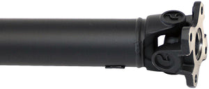 Drive Shaft Dorman 946-477