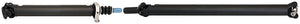 Drive Shaft Dorman 946-456