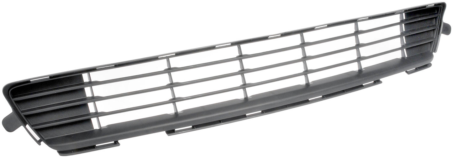 Grille Dorman 46816