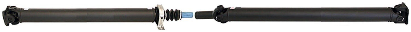 Drive Shaft Dorman 946-485