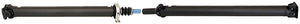 Drive Shaft Dorman 946-485