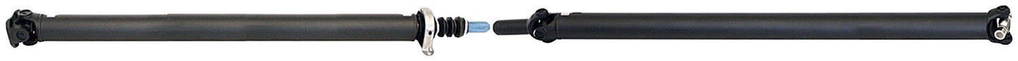 Drive Shaft Dorman 946-457