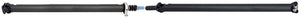 Drive Shaft Dorman 946-457