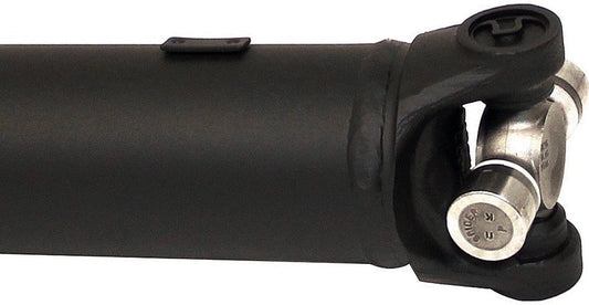 Drive Shaft Dorman 946-447