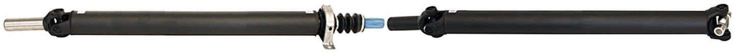 Drive Shaft Dorman 946-447