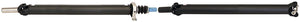Drive Shaft Dorman 946-447