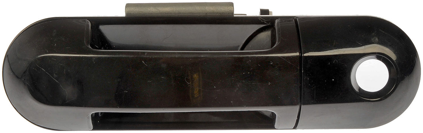 Outside Door Handle (Dorman #80648)