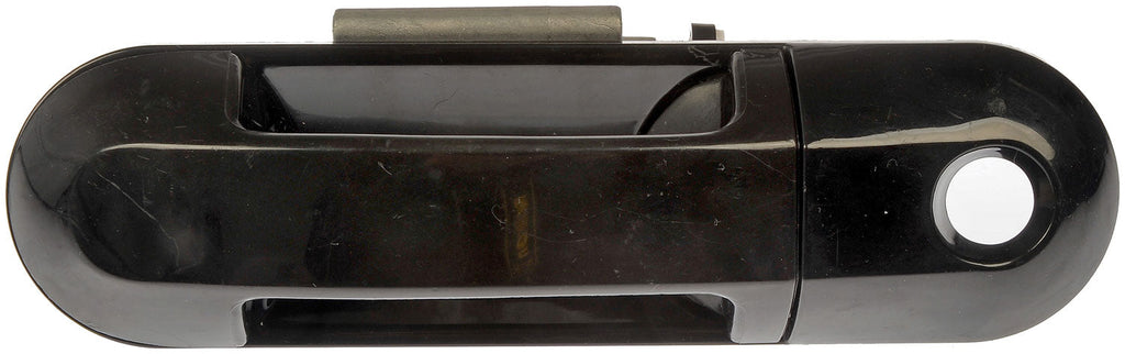 Outside Door Handle (Dorman #80648)