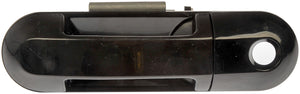 Outside Door Handle (Dorman #80648)
