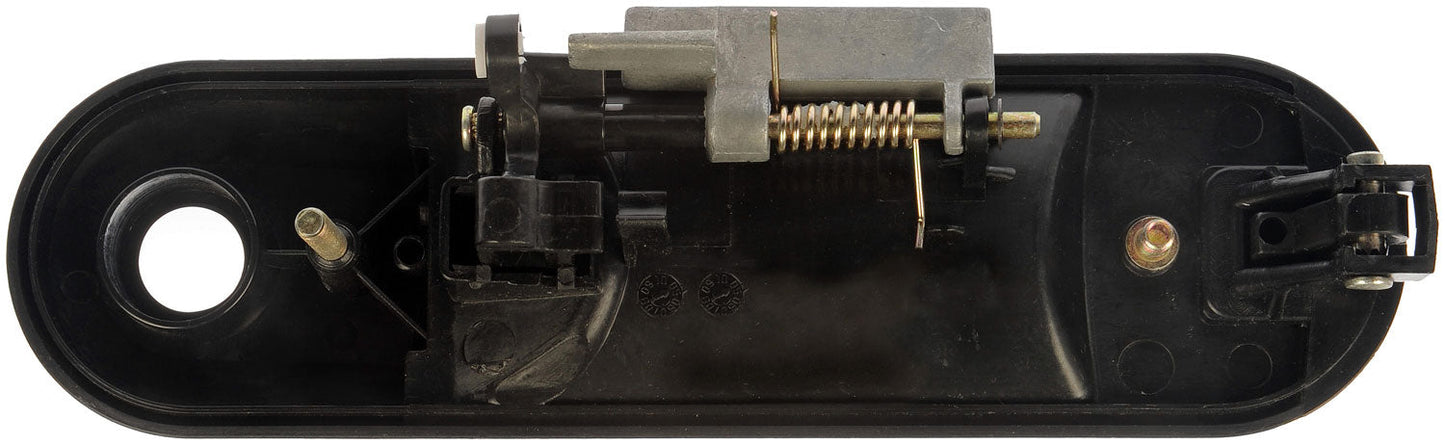 Outside Door Handle (Dorman #80648)